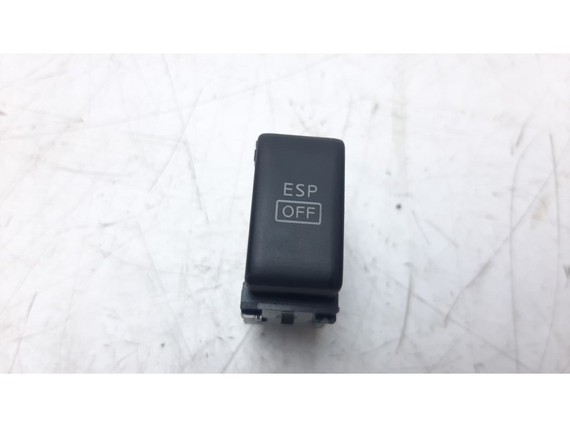 Recambio de interruptor para nissan pathfinder (r51) 2.5 dci diesel cat referencia OEM IAM 25145EQ300  