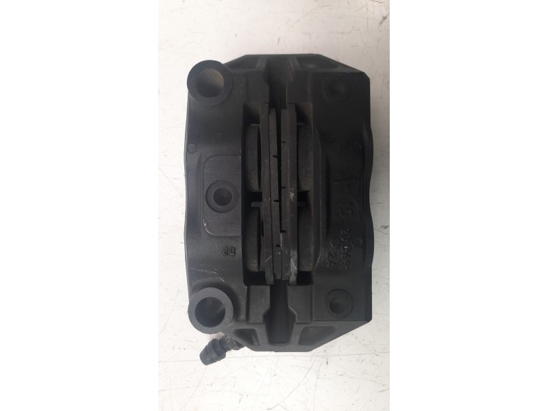 Recambio de pinza de freno delantera derecha para bmw f 800 r f 800 r referencia OEM IAM 20B6941  