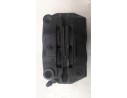 PINZA DE FRENO DELANTERA DERECHA 20B6941 20B6941 