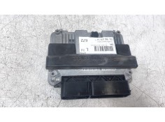 CENTRALITA MOTOR UCE 3L906018SJ 3L906018SJ 