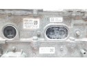INVERSOR G920042010 G920042010 