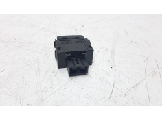 Recambio de interruptor para nissan pathfinder (r51) 2.5 dci diesel cat referencia OEM IAM 25145EQ300   2