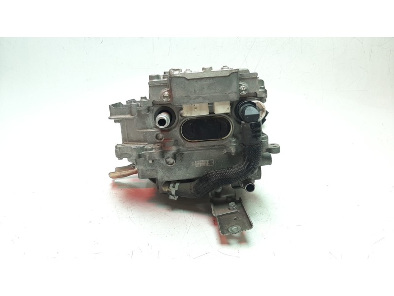 Recambio de inversor para toyota rav 4 referencia OEM IAM G920042010  