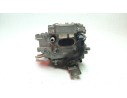 INVERSOR G920042010 G920042010 