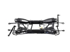 PUENTE TRASERO 68406150AA 