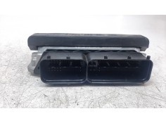 Recambio de centralita motor uce para audi a4 ber. (b8) 2.0 16v tdi referencia OEM IAM 3L906018SJ   2