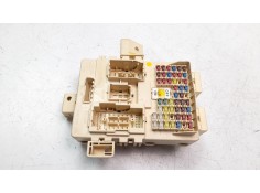 CAJA RELES / FUSIBLES 91950D3510 91950D3510 