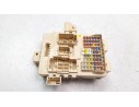 CAJA RELES / FUSIBLES 91950D3510 91950D3510 