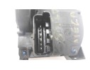 CERRADURA PUERTA TRASERA IZQUIERDA 825030002R 825030002R 