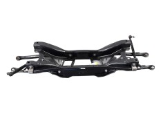 Recambio de puente trasero para jeep renegade 1.6 cat referencia OEM IAM 68406150AA   2