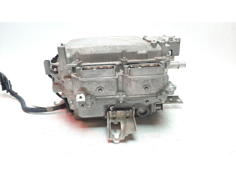 Recambio de inversor para toyota rav 4 referencia OEM IAM G920042010  