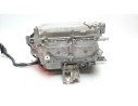 INVERSOR G920042010 G920042010 