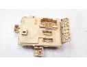 CAJA RELES / FUSIBLES 91950D3510 91950D3510 