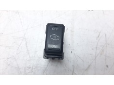 INTERRUPTOR 27666EB310 27666EB310 