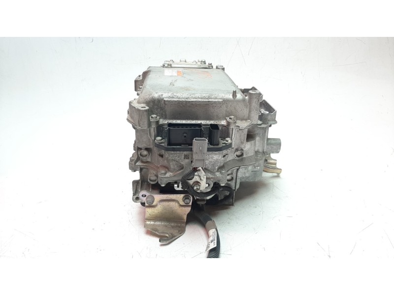 Recambio de inversor para toyota rav 4 referencia OEM IAM G920042010  