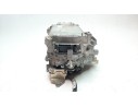 INVERSOR G920042010 G920042010 