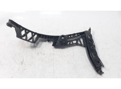 Recambio de moldura para mercedes-benz clase a (bm 177) 1.5 cdi cat referencia OEM IAM A1778850800   2