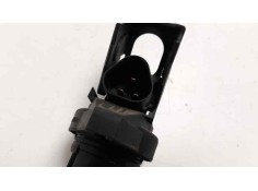 Recambio de bobina encendido para bmw serie 3 berlina (e46) 316i edition exclusiv referencia OEM IAM 1213712223   2
