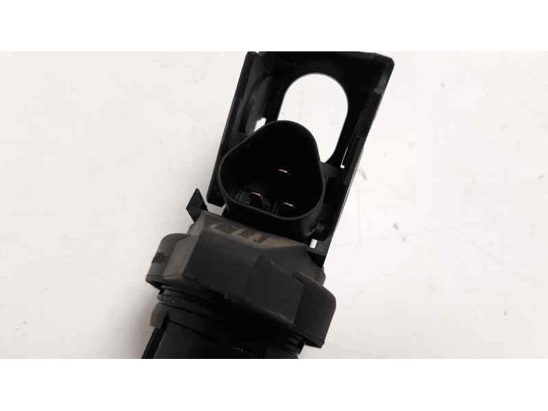 Recambio de bobina encendido para bmw serie 3 berlina (e46) 316i edition exclusiv referencia OEM IAM 1213712223  