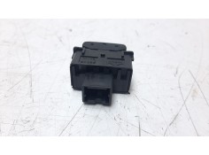 Recambio de interruptor para nissan pathfinder (r51) 2.5 dci diesel cat referencia OEM IAM 27666EB310   2