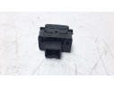 INTERRUPTOR 27666EB310 