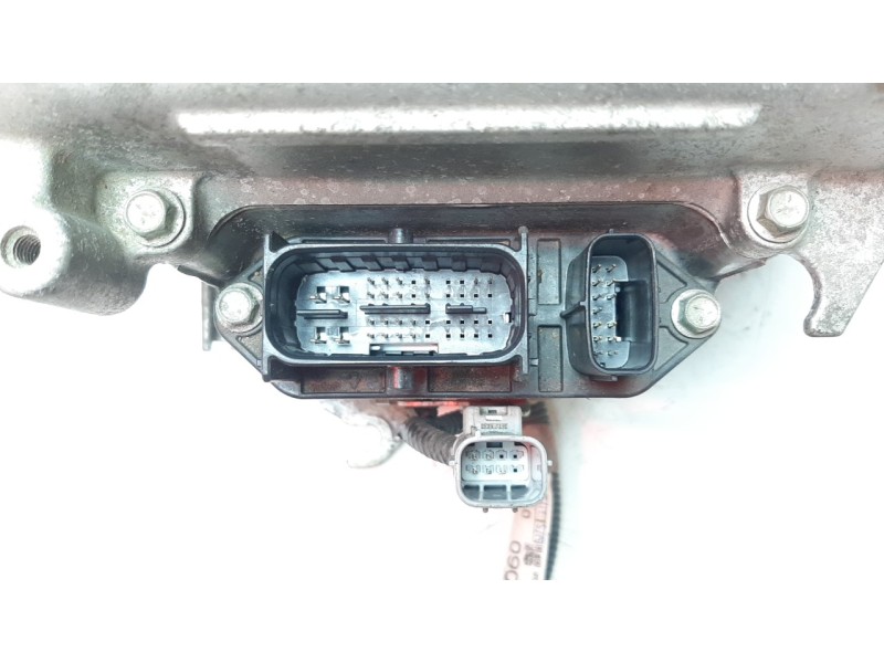 Recambio de inversor para toyota rav 4 referencia OEM IAM G920042010  