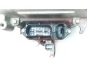 INVERSOR G920042010 G920042010 