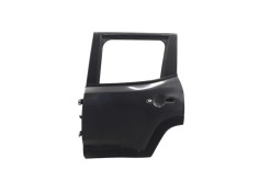 PUERTA TRASERA IZQUIERDA 68320803AA 