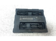 MODULO CONFORT 8K0907064HD 8K0907064HD 8K0907064GD