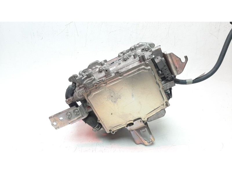 Recambio de inversor para toyota rav 4 referencia OEM IAM G920042010  