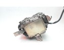 INVERSOR G920042010 G920042010 
