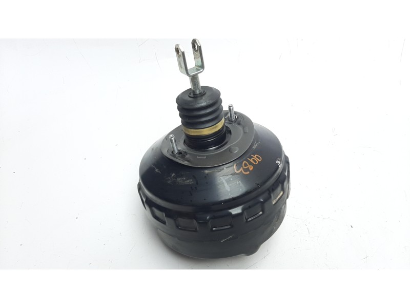 Recambio de servofreno para bmw x1 (e84) sdrive 18d referencia OEM IAM 6788038  