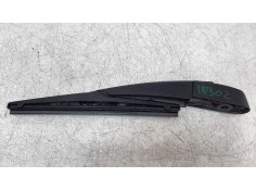 BRAZO LIMPIA TRASERO 3392392037 3392392037 97158693