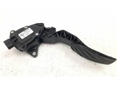 POTENCIOMETRO PEDAL 180024BA0B 180024BA0B 