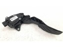 POTENCIOMETRO PEDAL 180024BA0B 180024BA0B 