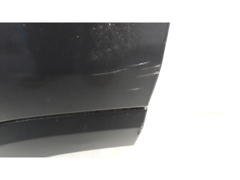 Recambio de puerta trasera izquierda para jeep renegade 1.6 cat referencia OEM IAM 68320803AA  