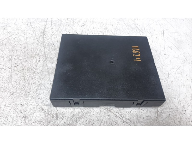 Recambio de modulo confort para audi a4 ber. (b8) 2.0 16v tdi referencia OEM IAM 8K0907064HD 8K0907064GD 