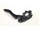 POTENCIOMETRO PEDAL 180024BA0B 180024BA0B 