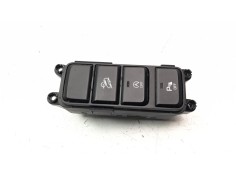 MANDO MULTIFUNCION 93300D7550 