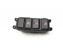 MANDO MULTIFUNCION 93300D7550 93300D7550 