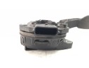 POTENCIOMETRO PEDAL 180024BA0B 180024BA0B 