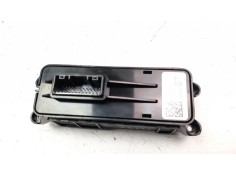 Recambio de mando multifuncion para hyundai tucson 1.6 crdi cat referencia OEM IAM 93300D7550   2