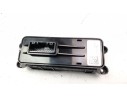 MANDO MULTIFUNCION 93300D7550 93300D7550 