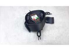 CINTURON SEGURIDAD TRASERO DERECHO 636156500D 