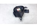 CINTURON SEGURIDAD TRASERO DERECHO 636156500D 636156500D 