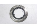 DISCO DE FRENO TRASERO 43251K87A00 43251K87A00 