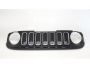 REJILLA DELANTERA 68406187AA 68406187AA JE1002001