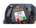 CINTURON SEGURIDAD TRASERO DERECHO 636156500D 636156500D 