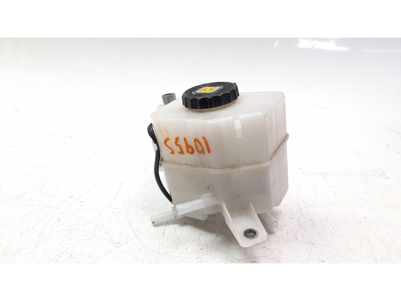 Recambio de bomba freno para toyota rav 4 referencia OEM IAM 4722078010  