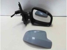 Recambio de retrovisor derecho para dacia logan ii referencia OEM IAM 963017220R 1050857013 DA3247013
